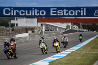 estoril;event-digital-images;motorbikes;no-limits;peter-wileman-photography;portugal;trackday;trackday-digital-images